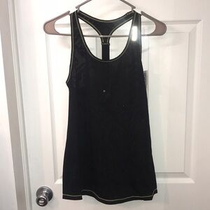 NWT Reebok active tank